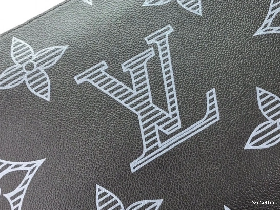 Cheap POCHETTE VUITTON LOUIS JOUR 0710